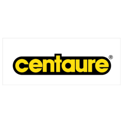 logo-centaure-66a112eea856f927690840.png