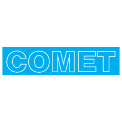 logo-comet-645bac8b415e9809311728.png