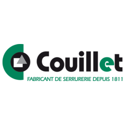 logo-couillet-66a113686df0a321529230.png
