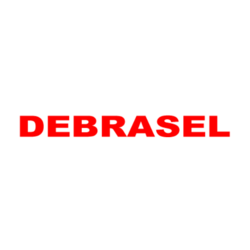 logo-debrasel-645bad04ee61b892716364.png