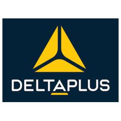 logo-delta-645bad168f251520892122.jpg