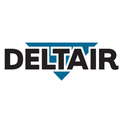 logo-deltair-645bada206da3725089231.png