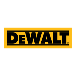 logo-dewalt-6450bc88e4c9d414086654.png