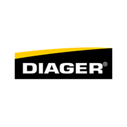 logo-diager-645bae830f4f6739285060.png