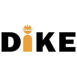 logo-dike-645bae973c8d6501522396.png