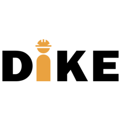 logo-dike-645baea1e793f244016215.png