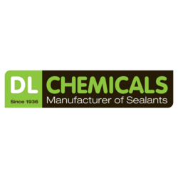 logo-dl-chemical-645baee6ab073479818691.png