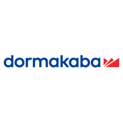 logo-dormakaba-640738bcddad3793111377.png