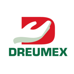 logo-dreumex-645baf4dbc739558278194.png