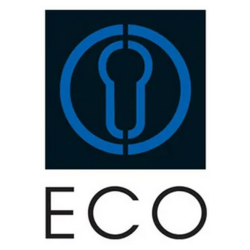 logo-eco-schulte-66a1f9ff7c946667981516.png