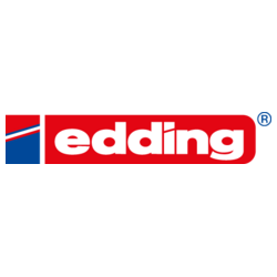 logo-edding-645bafeeef359429134970.png