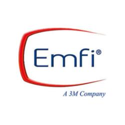 logo-emfi-645bb08089754872675858.jpg