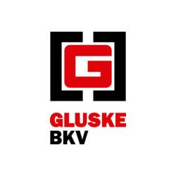 logo-gluske-645bb293184b4852610753.jpg