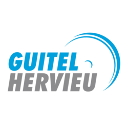 logo-guitel-645bb2b74350e078539842.png