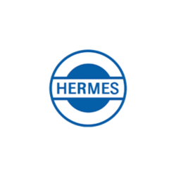 logo-hermes-64b68323ef30c297445635.png