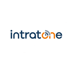 Intratone  Faille Industrie