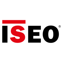 logo-iseo-6979e78875c39261976857.png