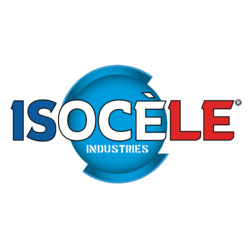 logo-isocele-645bb35b35676747405283.png