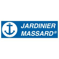 logo-jardinier-massard-645bb37ae07a8263295492.jpg