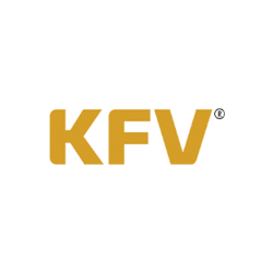 logo-kfv-1-678764ce5304c367226556.png