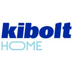 logo-kibolt-home-69e5f7a552a2a316686332.jpg