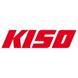 logo-kiso-645bb3d4b8143626880067.jpg