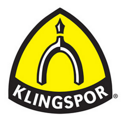logo-klingspor-66a355777cb1f468383324.png