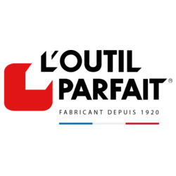 logo-l-outil-parfait-645bb65366161285489650.png