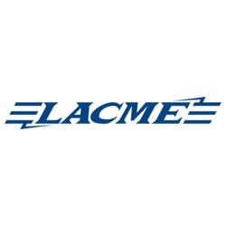 logo-lacme-66a35831716b5674149356.jpg