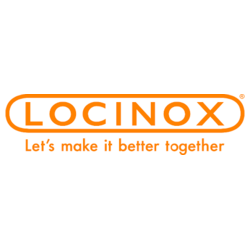 logo-locinox-64073731e52a5859748275.png