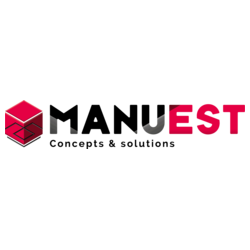 logo-manuest-66a368a2884dc661341014.png