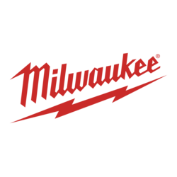 logo-milwaukee-6527e0c380953081048137.png