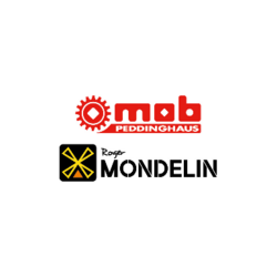 logo-mobmondelin-645bb4850c800890057114.png