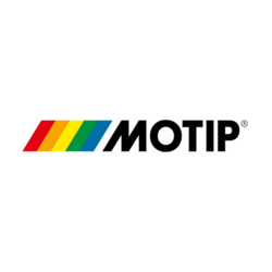 logo-motip-645bb4984f192566177529.png