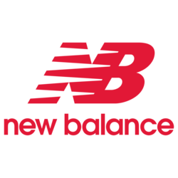 logo-new-balance-68ee34b0e7da9672678855.png