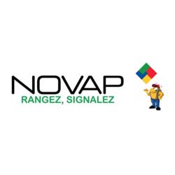 logo-novap-66a36c25ef162746728955.jpg