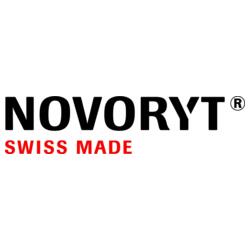 logo-novoryt-645bb628a3674601527509.jpg