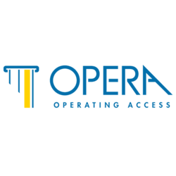 logo-opera-67457cbd079c9184676216.png