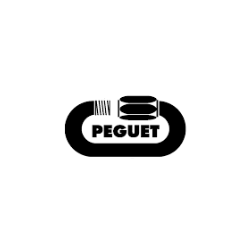 logo-peguet-66a8d8360b3f1544831580.png