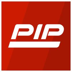 logo-pip-66a9dc16a2cdf297195026.jpg