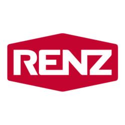 logo-renz-645bb708f26e9797145997.jpg