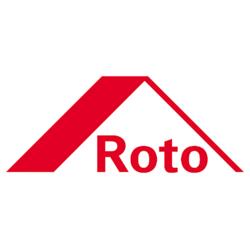 logo-roto-645bb738de389673677159.jpg