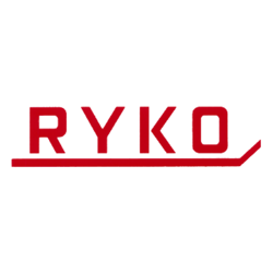 logo-ryko-645bb757da940710193199.png