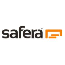 logo-safera-66aa01fbec184349831194.png