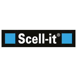 logo-scellit-64b68023d3030451182194.jpg