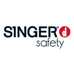 logo-singer-64b6804f4209e280004483.jpg