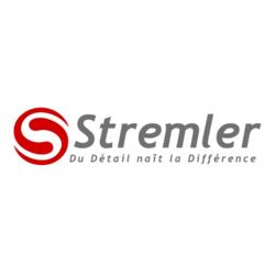 logo-stremler-64b6809b09adb207878925.jpg