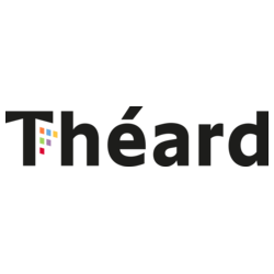 logo-theard-64b680de4b156823384105.png