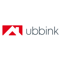 logo-ubbink-64b6810accd4f507318187.png