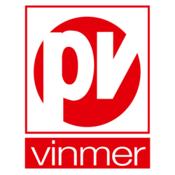 logo-vinmer-66aa08327901f009516003.png